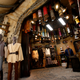 Image for article titled Photos: Inside Disney’s new Star Wars theme park